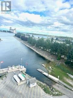 4109-41 - 9 Harbour Street E, Collingwood, Ontario  L9Y 5C5 - Photo 15 - S11931442