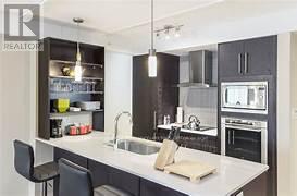 4109-41 - 9 Harbour Street E, Collingwood, Ontario  L9Y 5C5 - Photo 5 - S11931442