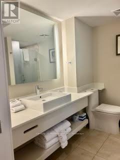 4109-41 - 9 Harbour Street E, Collingwood, Ontario  L9Y 5C5 - Photo 7 - S11931442