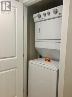 4109-41 - 9 Harbour Street E, Collingwood, Ontario  L9Y 5C5 - Photo 8 - S11931442