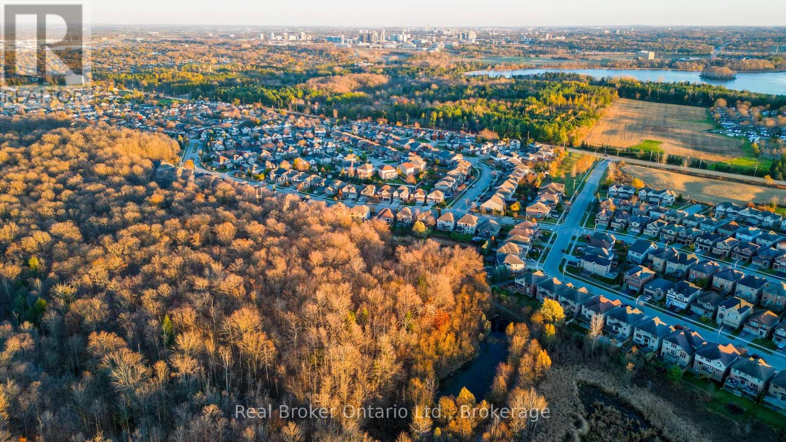 550 Pinery Trail, Waterloo, Ontario  N2V 2S3 - Photo 37 - X11931420