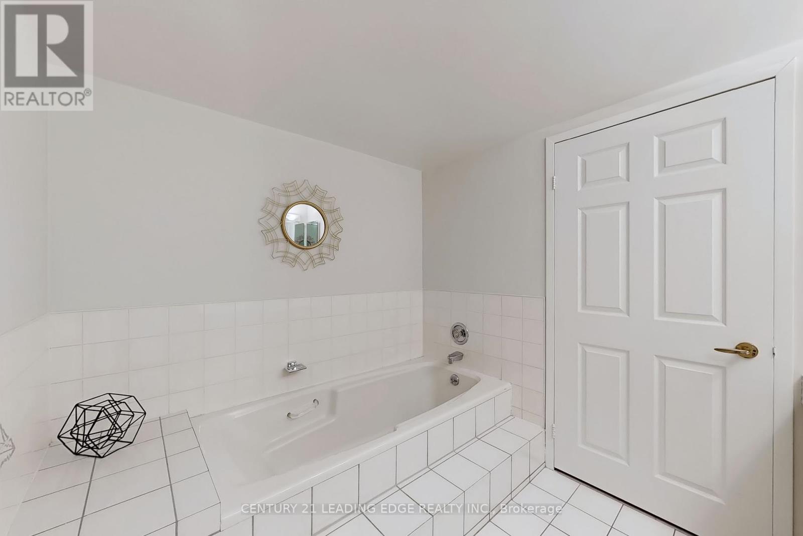 209 - 4725 Sheppard Avenue E, Toronto, Ontario  M1S 5B2 - Photo 19 - E11931361