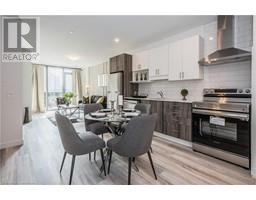 1438 HIGHLAND Road W Unit# 805, Kitchener, Ontario