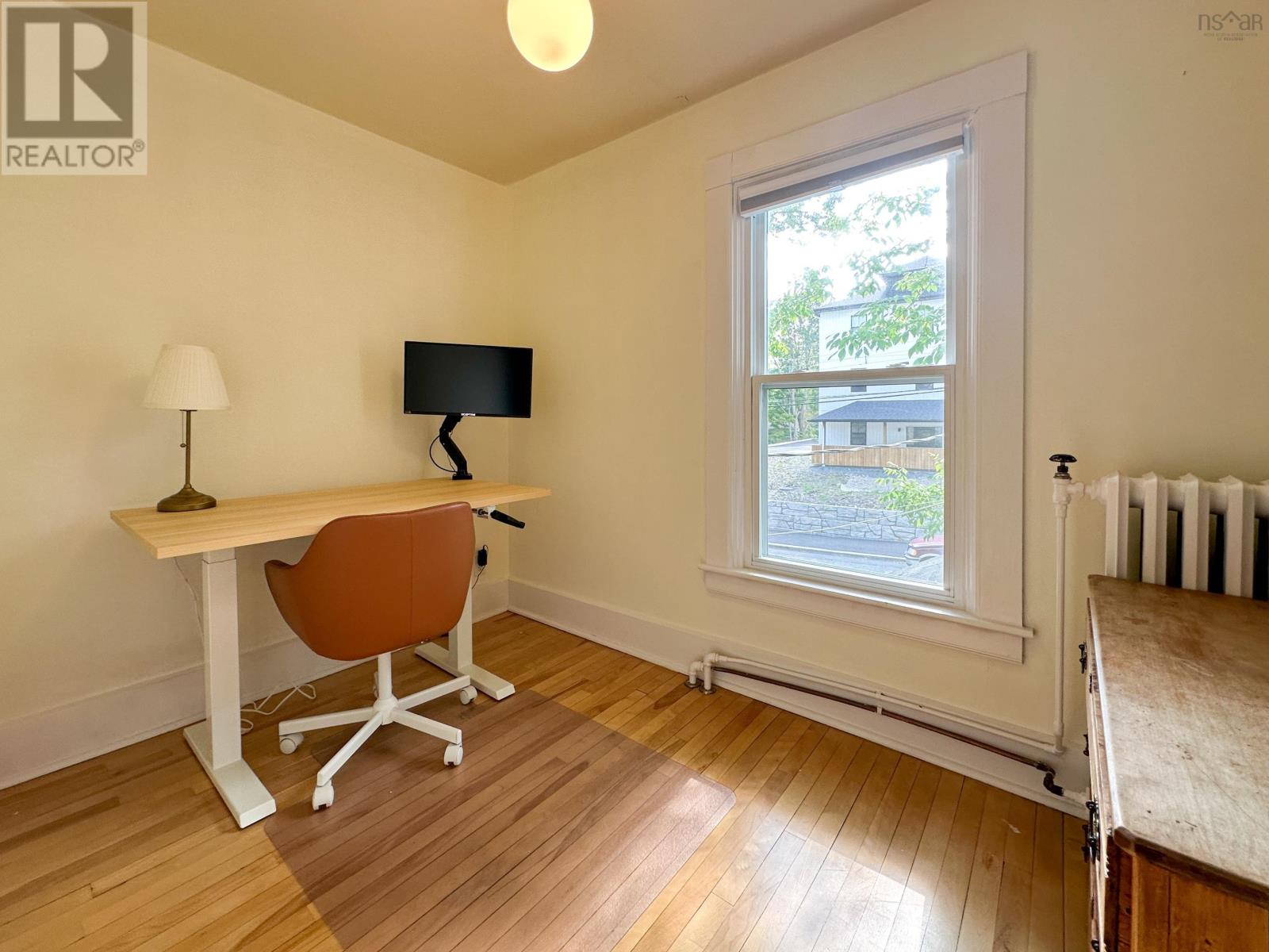 20 Queen Street, Bridgewater, Nova Scotia  B4V 1P2 - Photo 31 - 202422239