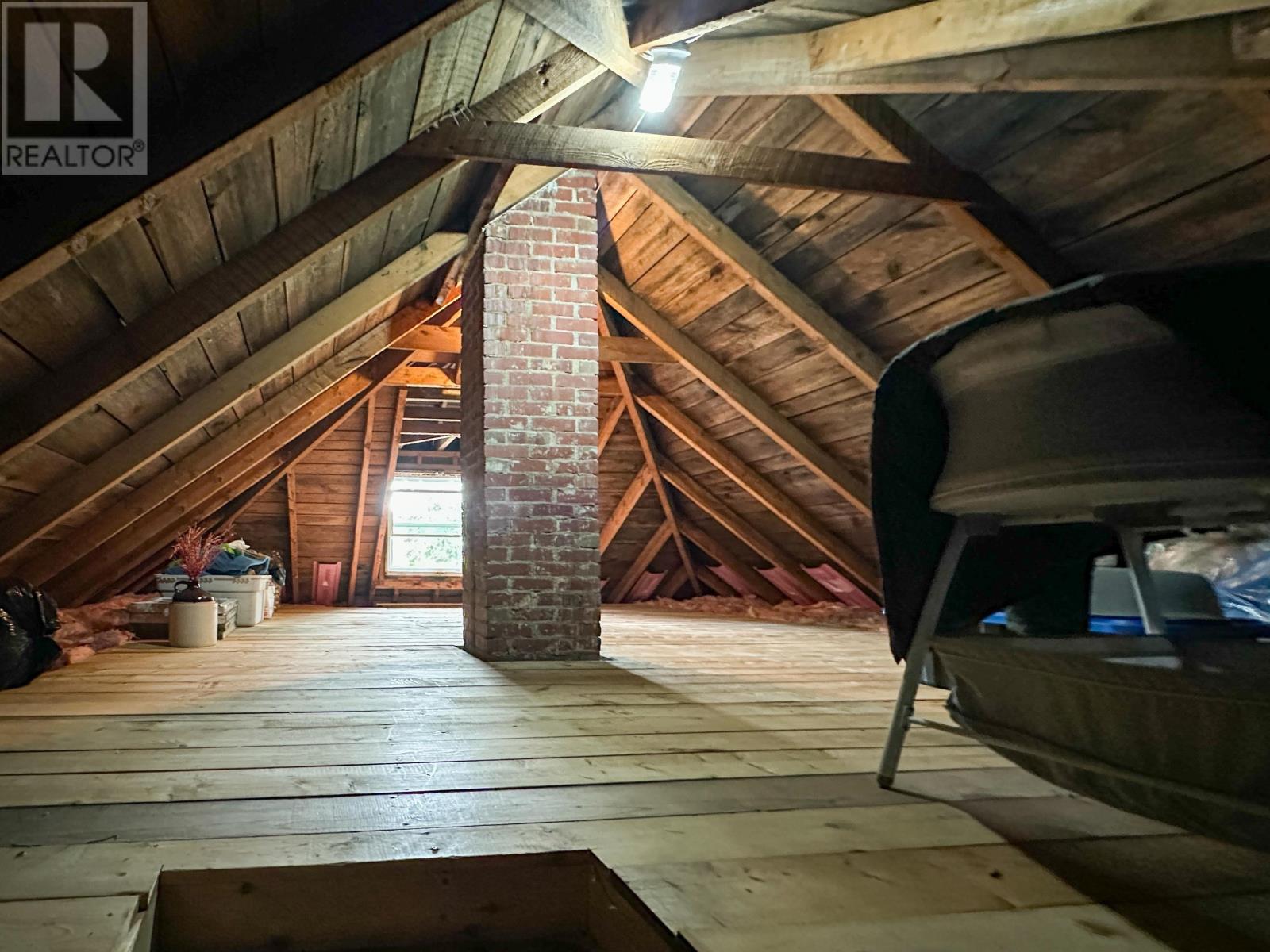 20 Queen Street, Bridgewater, Nova Scotia  B4V 1P2 - Photo 33 - 202422239