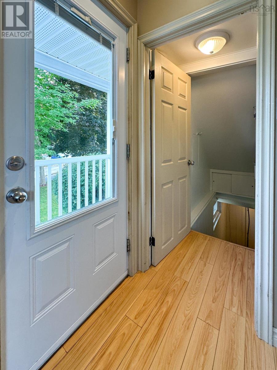 20 Queen Street, Bridgewater, Nova Scotia  B4V 1P2 - Photo 34 - 202422239