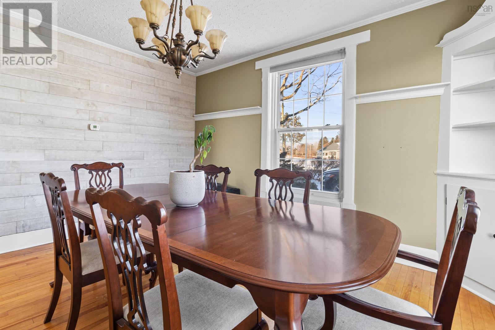 392 Onslow Road, Upper Onslow, Nova Scotia  B6L 5K9 - Photo 10 - 202501222