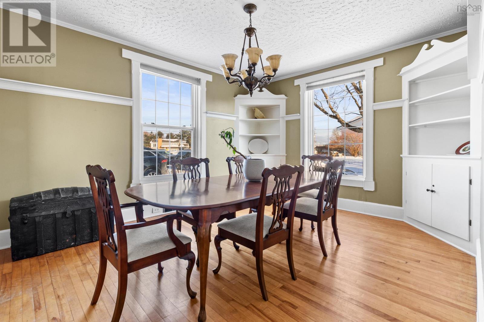 392 Onslow Road, Upper Onslow, Nova Scotia  B6L 5K9 - Photo 11 - 202501222