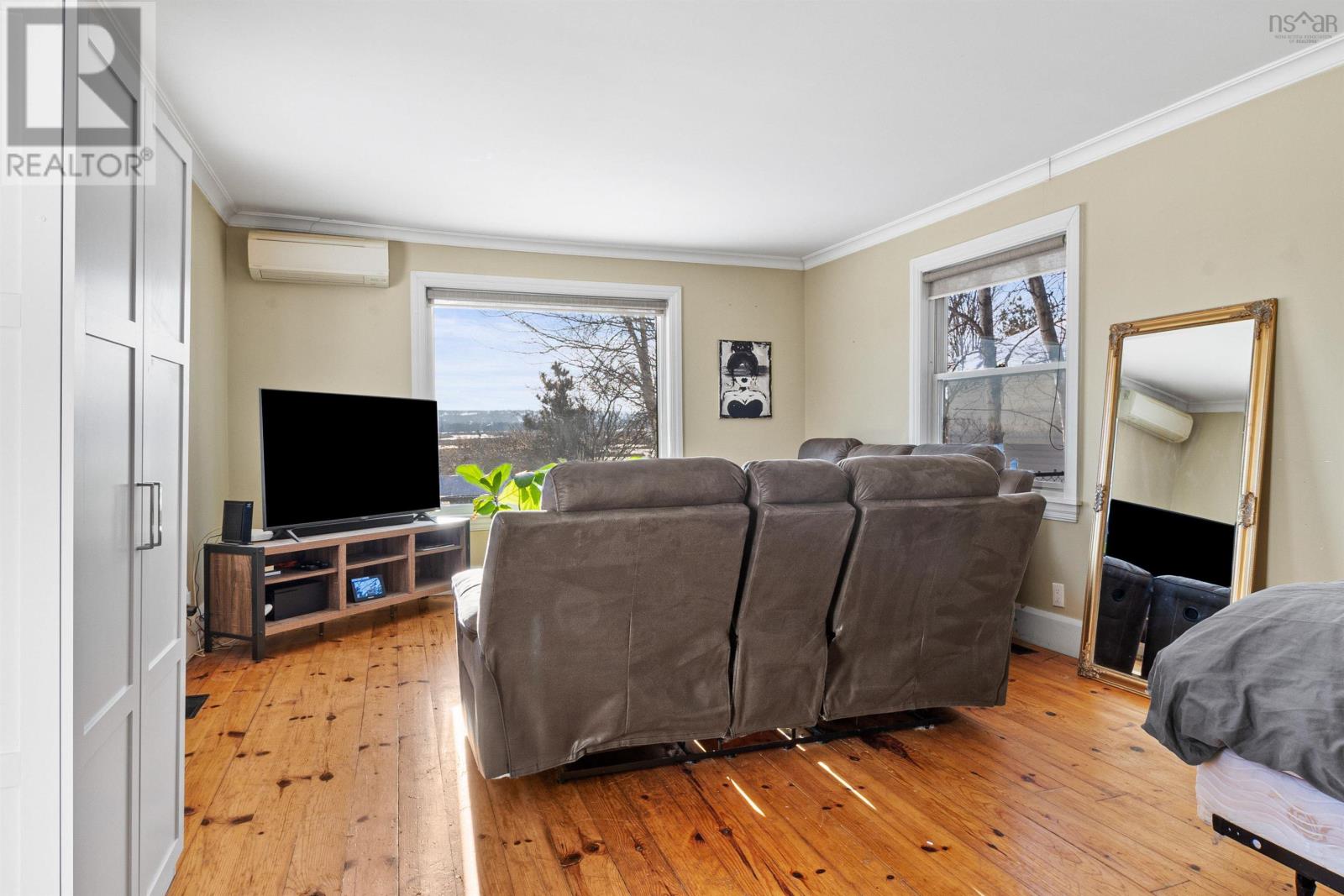 392 Onslow Road, Upper Onslow, Nova Scotia  B6L 5K9 - Photo 12 - 202501222