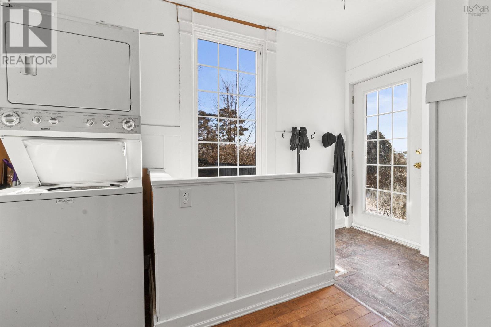 392 Onslow Road, Upper Onslow, Nova Scotia  B6L 5K9 - Photo 13 - 202501222