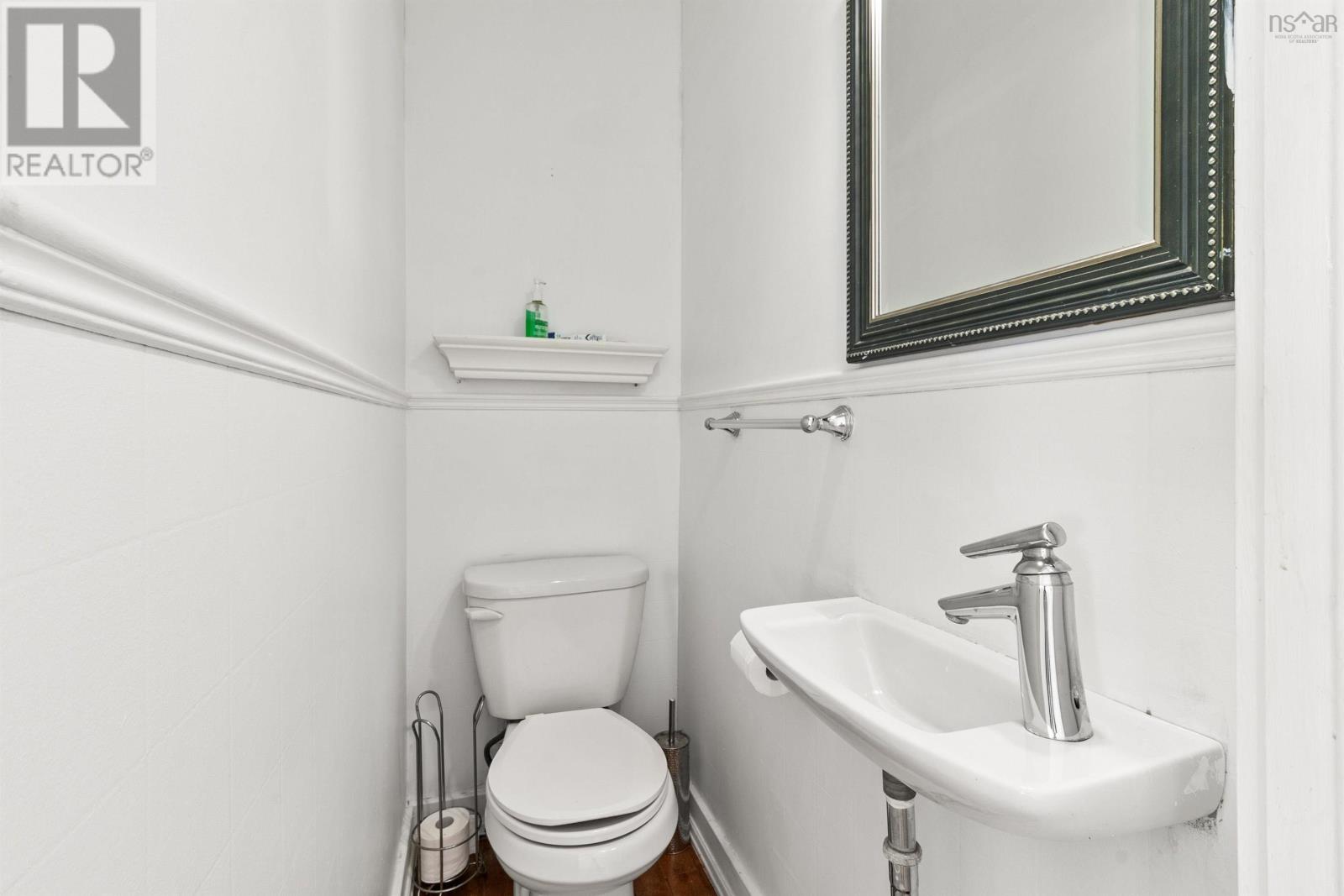 392 Onslow Road, Upper Onslow, Nova Scotia  B6L 5K9 - Photo 14 - 202501222