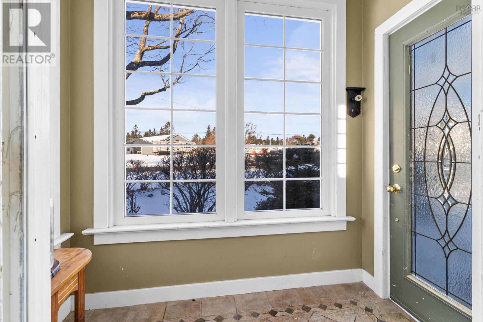 392 Onslow Road, Upper Onslow, Nova Scotia  B6L 5K9 - Photo 15 - 202501222