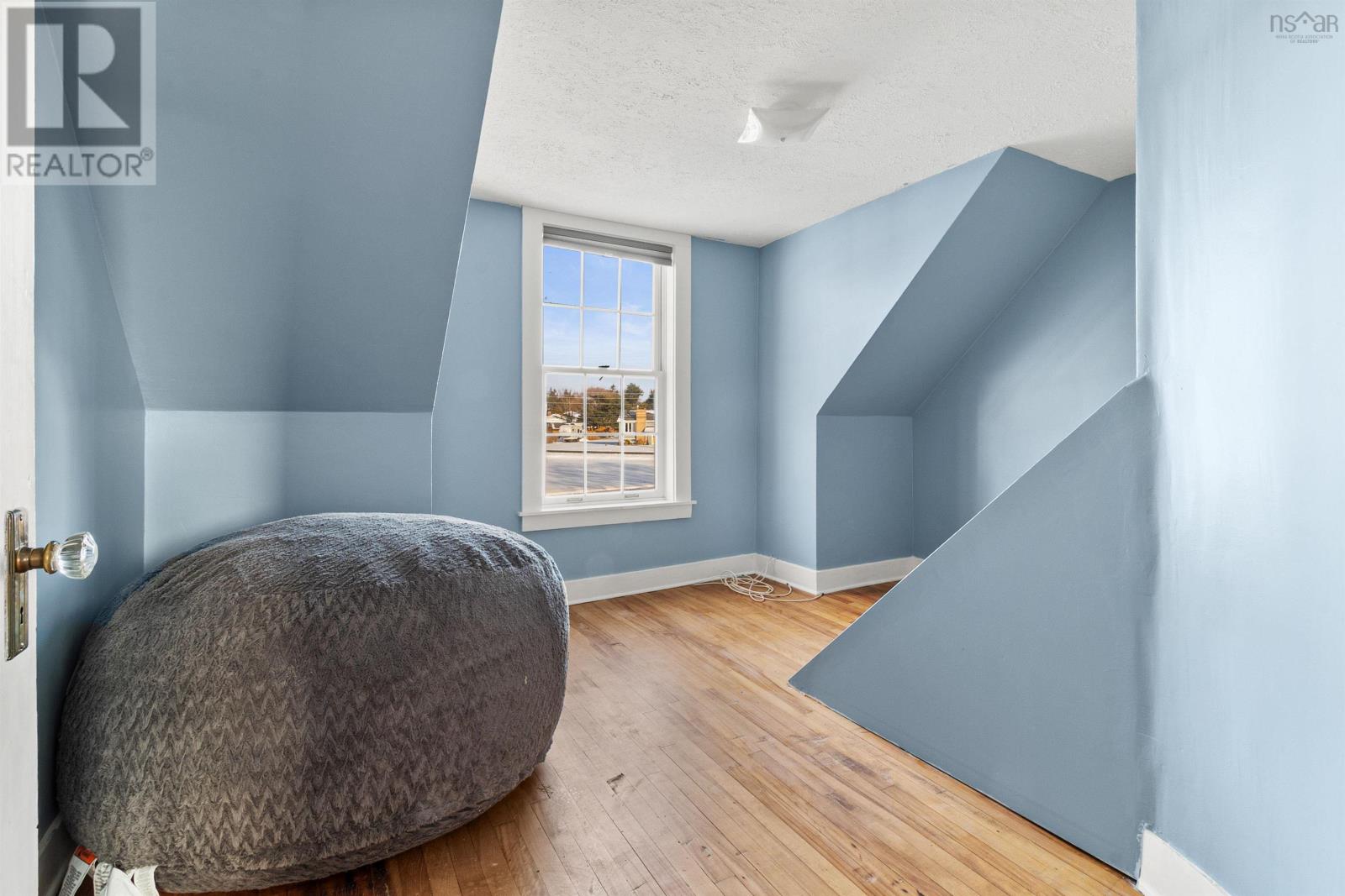 392 Onslow Road, Upper Onslow, Nova Scotia  B6L 5K9 - Photo 19 - 202501222