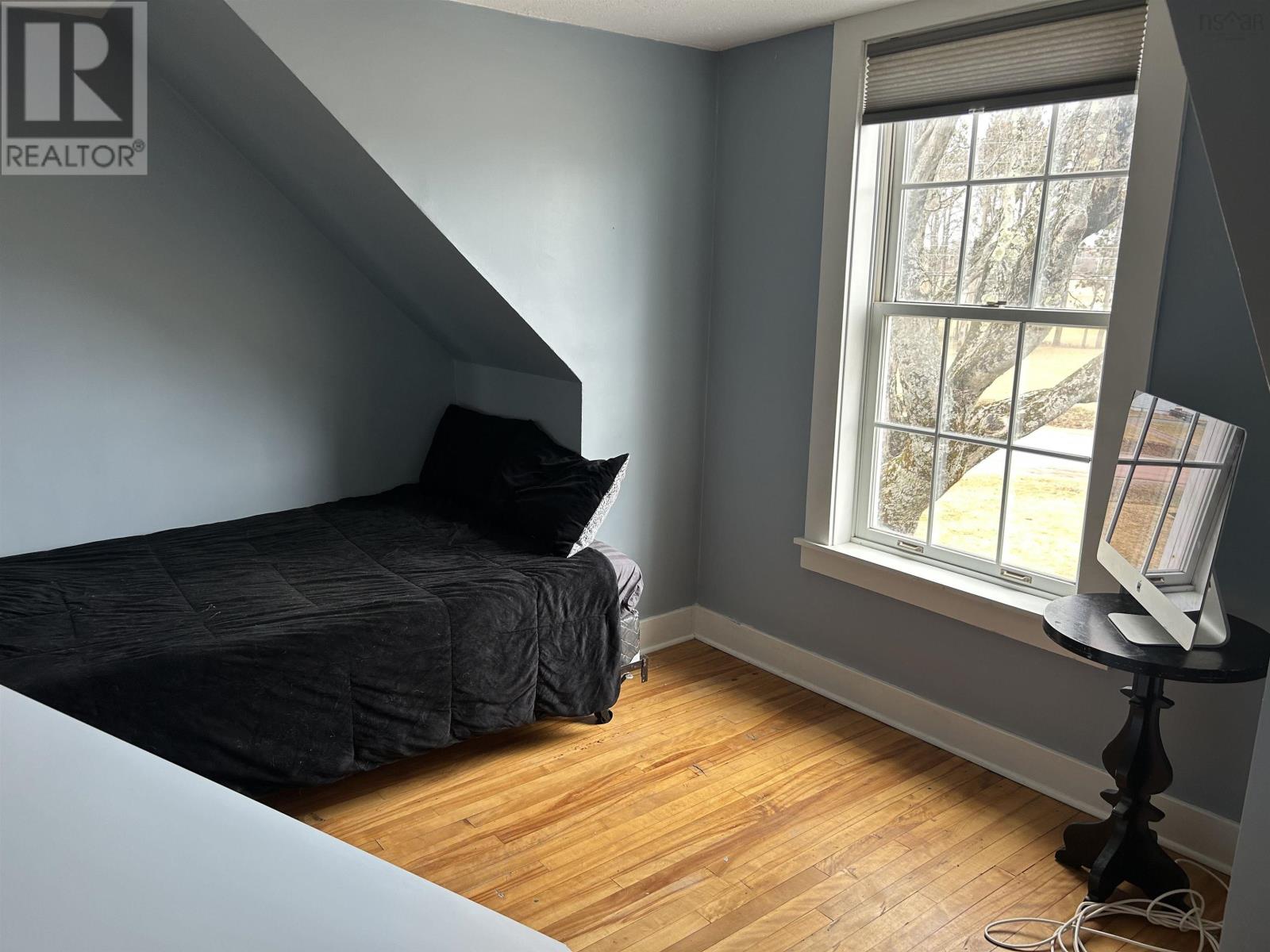 392 Onslow Road, Upper Onslow, Nova Scotia  B6L 5K9 - Photo 20 - 202501222