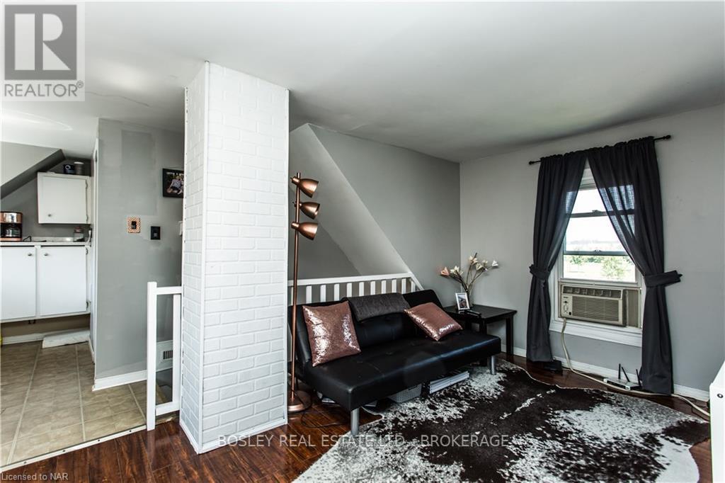 27 Ida Street, St. Catharines, Ontario  L2R 3X3 - Photo 7 - X11931498