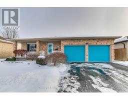 13 RIDGE ROAD, Ingersoll, Ontario