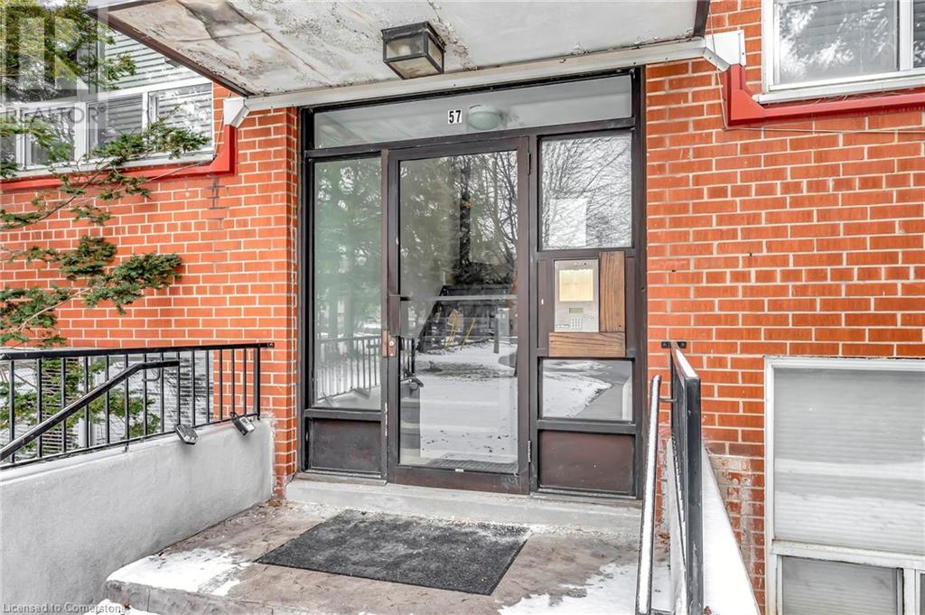 Property at 57 MERICOURT Road Unit# 302 image 3