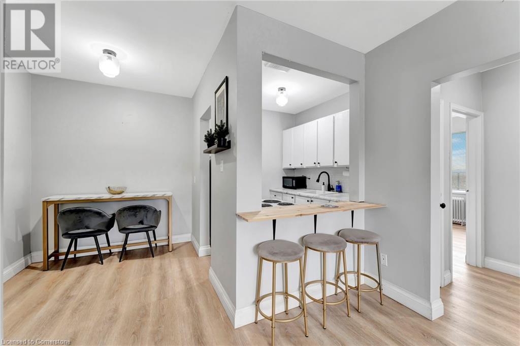 Property at 57 MERICOURT Road Unit# 302 image 5
