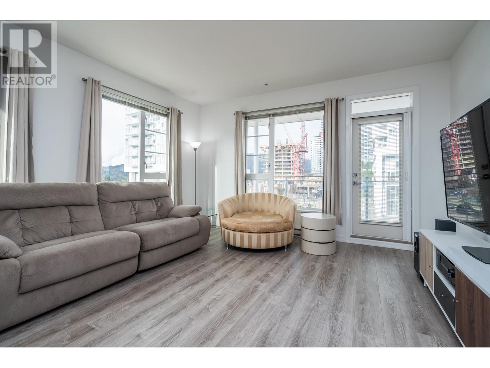 409 516 Foster Avenue, Coquitlam, British Columbia  V3J 0H8 - Photo 13 - R2957804