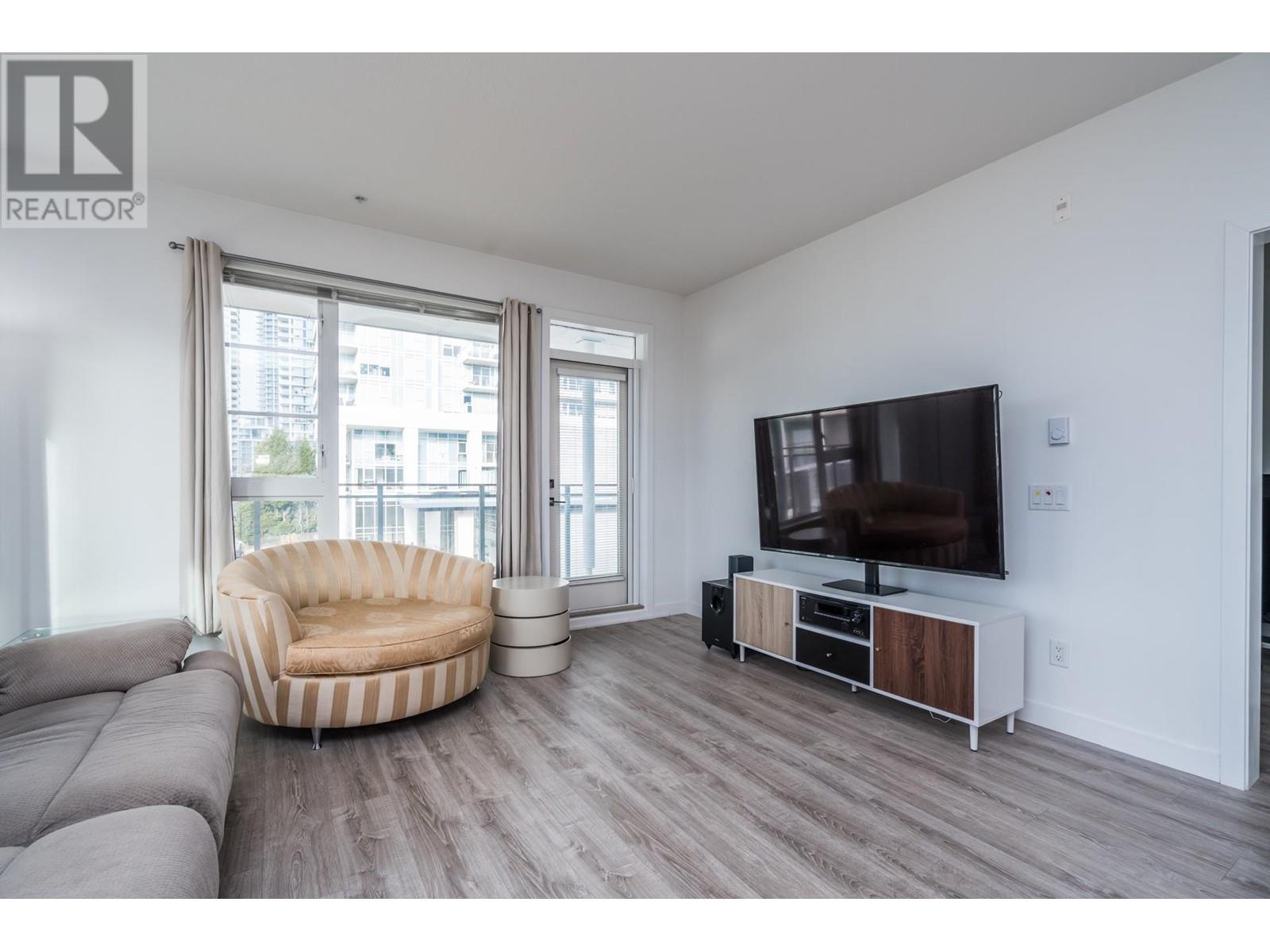 409 516 Foster Avenue, Coquitlam, British Columbia  V3J 0H8 - Photo 14 - R2957804