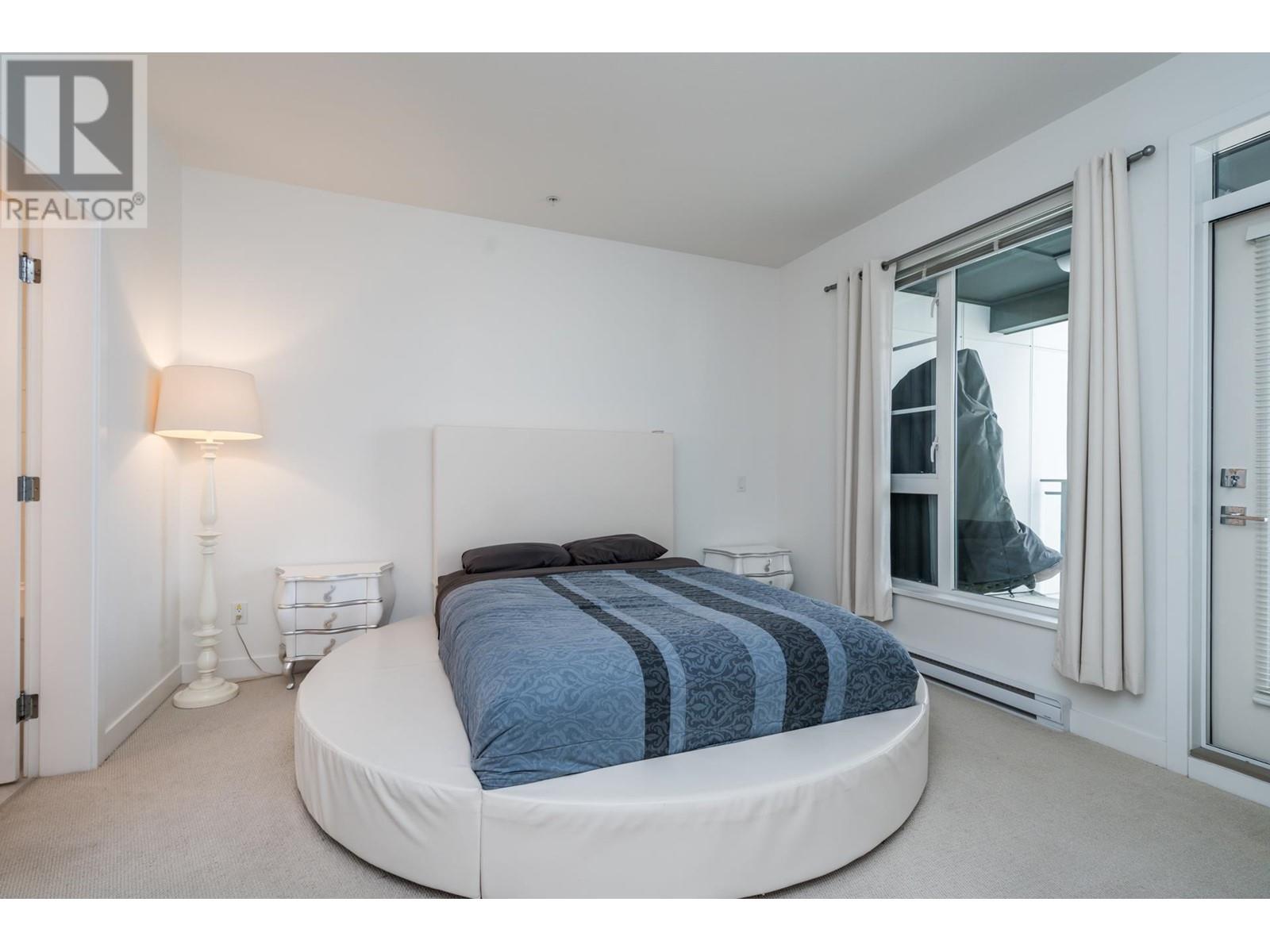 409 516 Foster Avenue, Coquitlam, British Columbia  V3J 0H8 - Photo 15 - R2957804