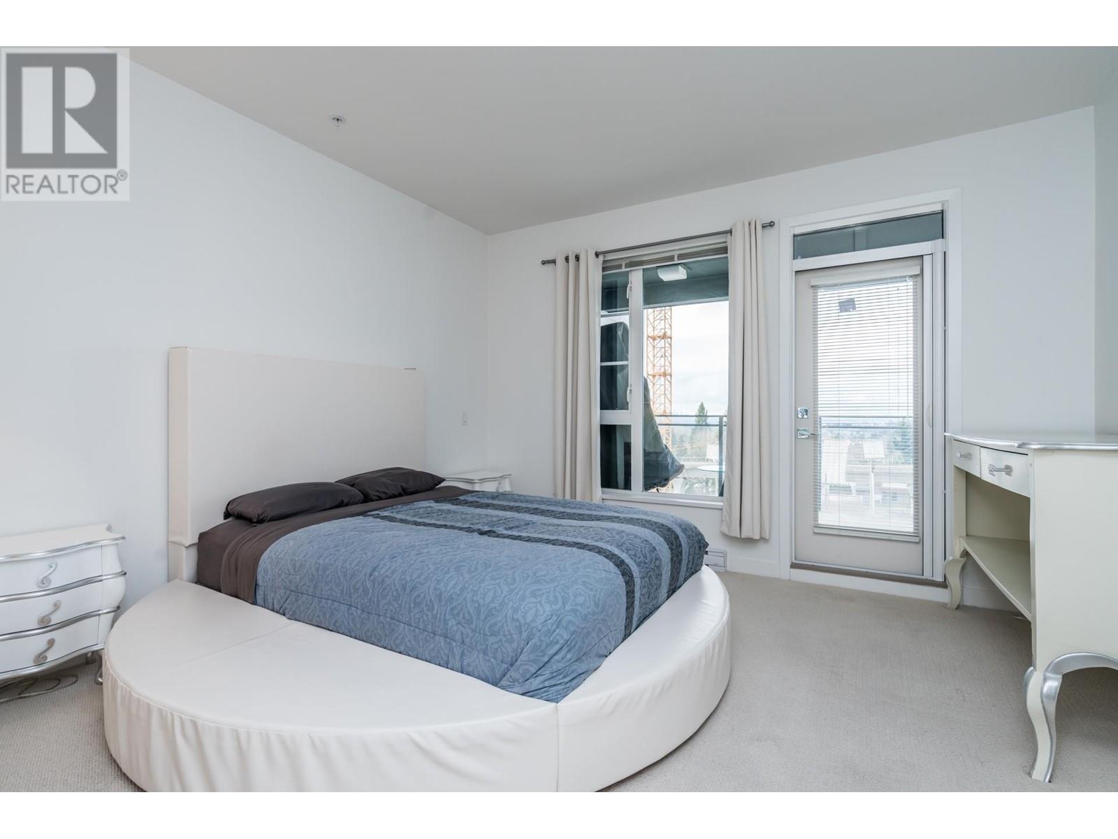 409 516 Foster Avenue, Coquitlam, British Columbia  V3J 0H8 - Photo 16 - R2957804