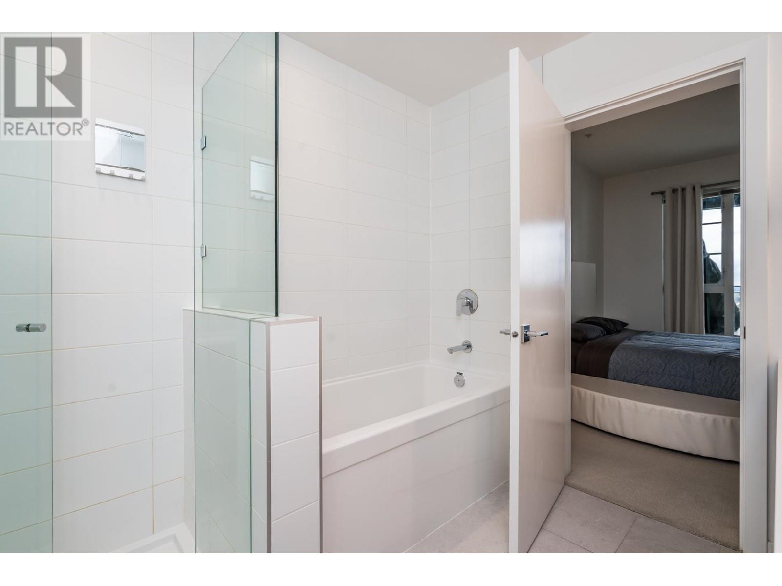 409 516 Foster Avenue, Coquitlam, British Columbia  V3J 0H8 - Photo 18 - R2957804