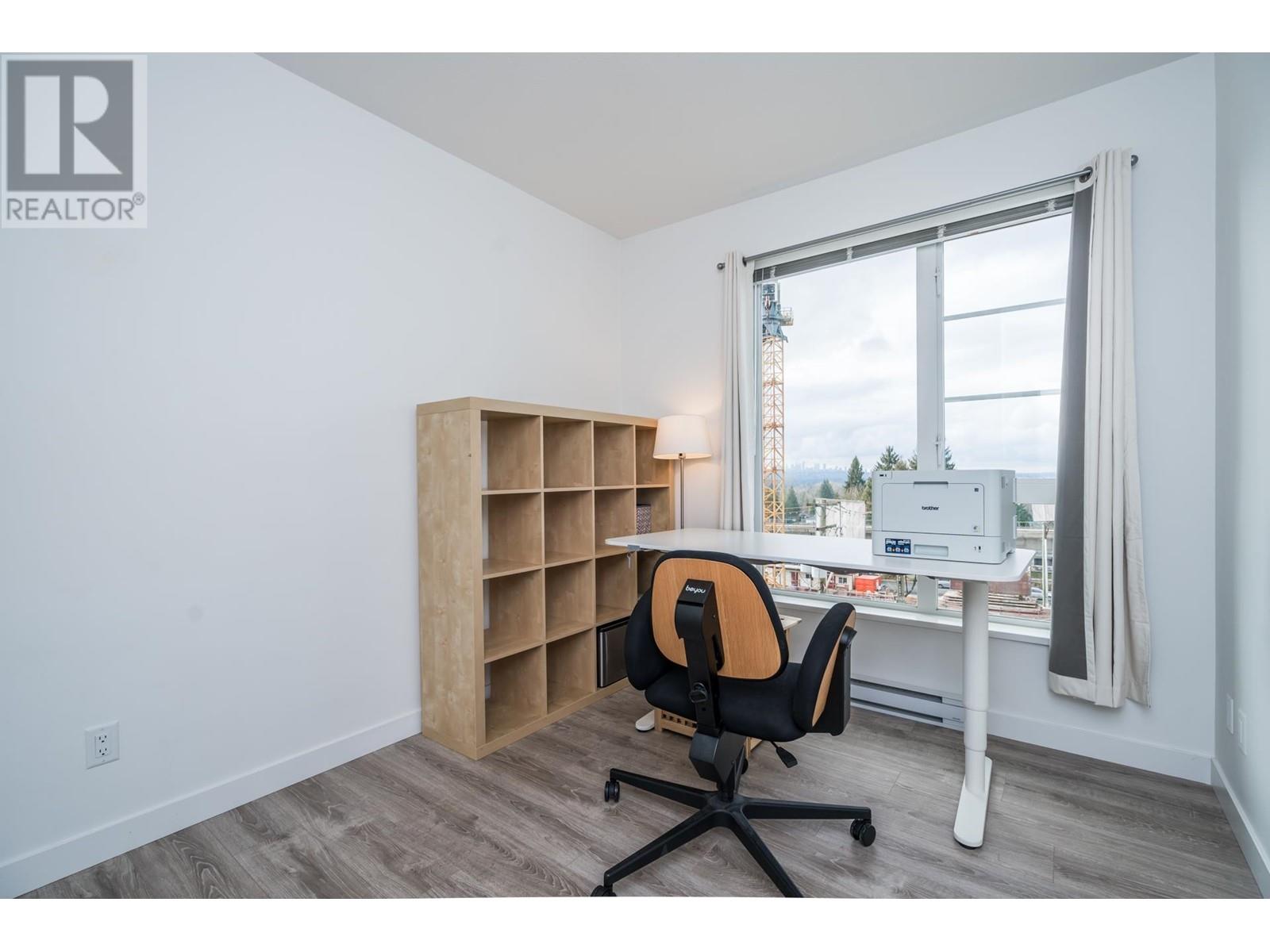 409 516 Foster Avenue, Coquitlam, British Columbia  V3J 0H8 - Photo 19 - R2957804