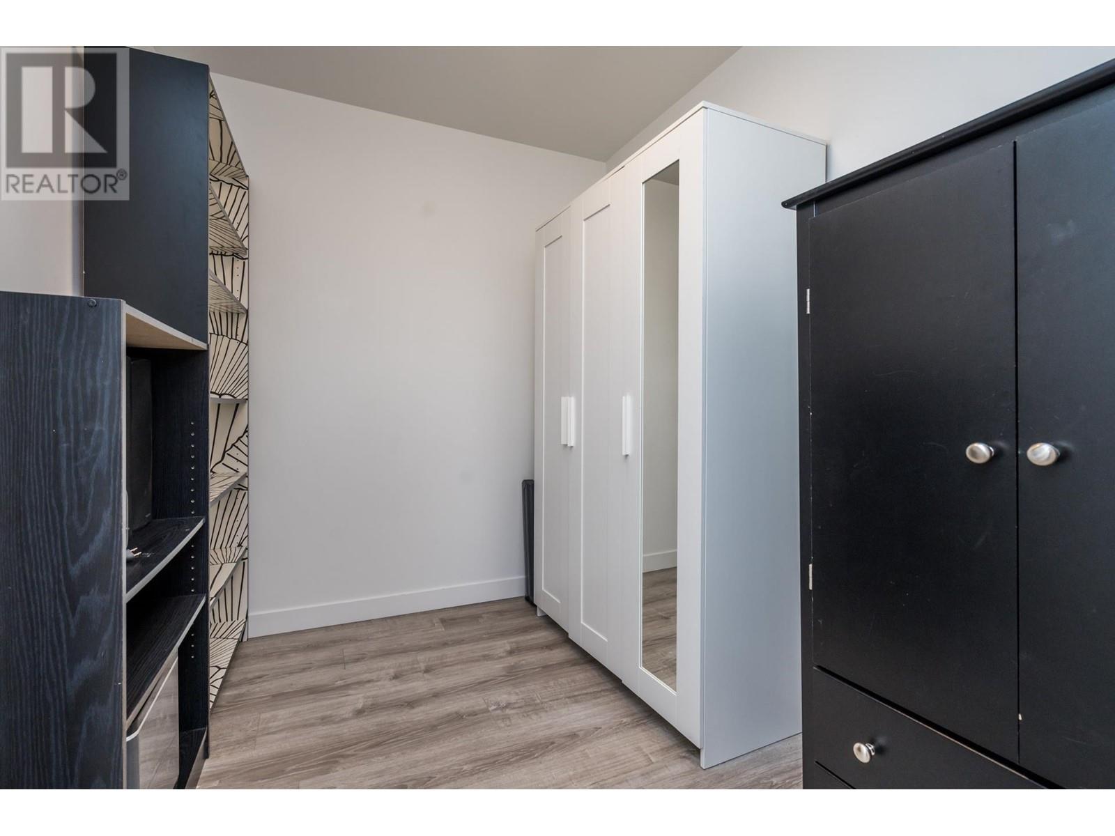 409 516 Foster Avenue, Coquitlam, British Columbia  V3J 0H8 - Photo 20 - R2957804