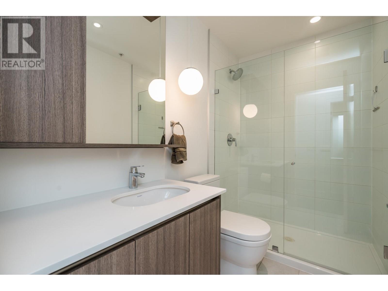 409 516 Foster Avenue, Coquitlam, British Columbia  V3J 0H8 - Photo 22 - R2957804