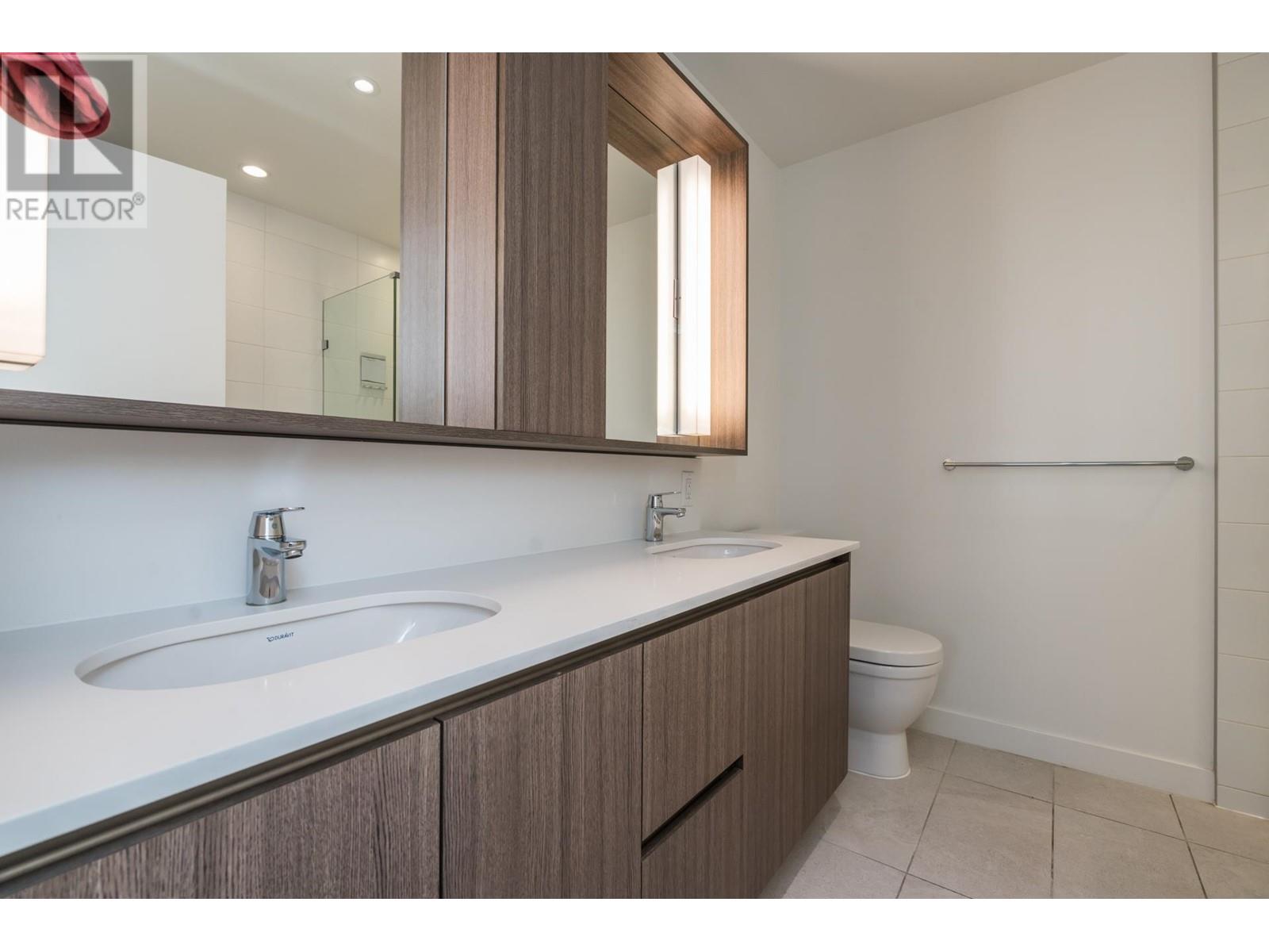 409 516 Foster Avenue, Coquitlam, British Columbia  V3J 0H8 - Photo 23 - R2957804