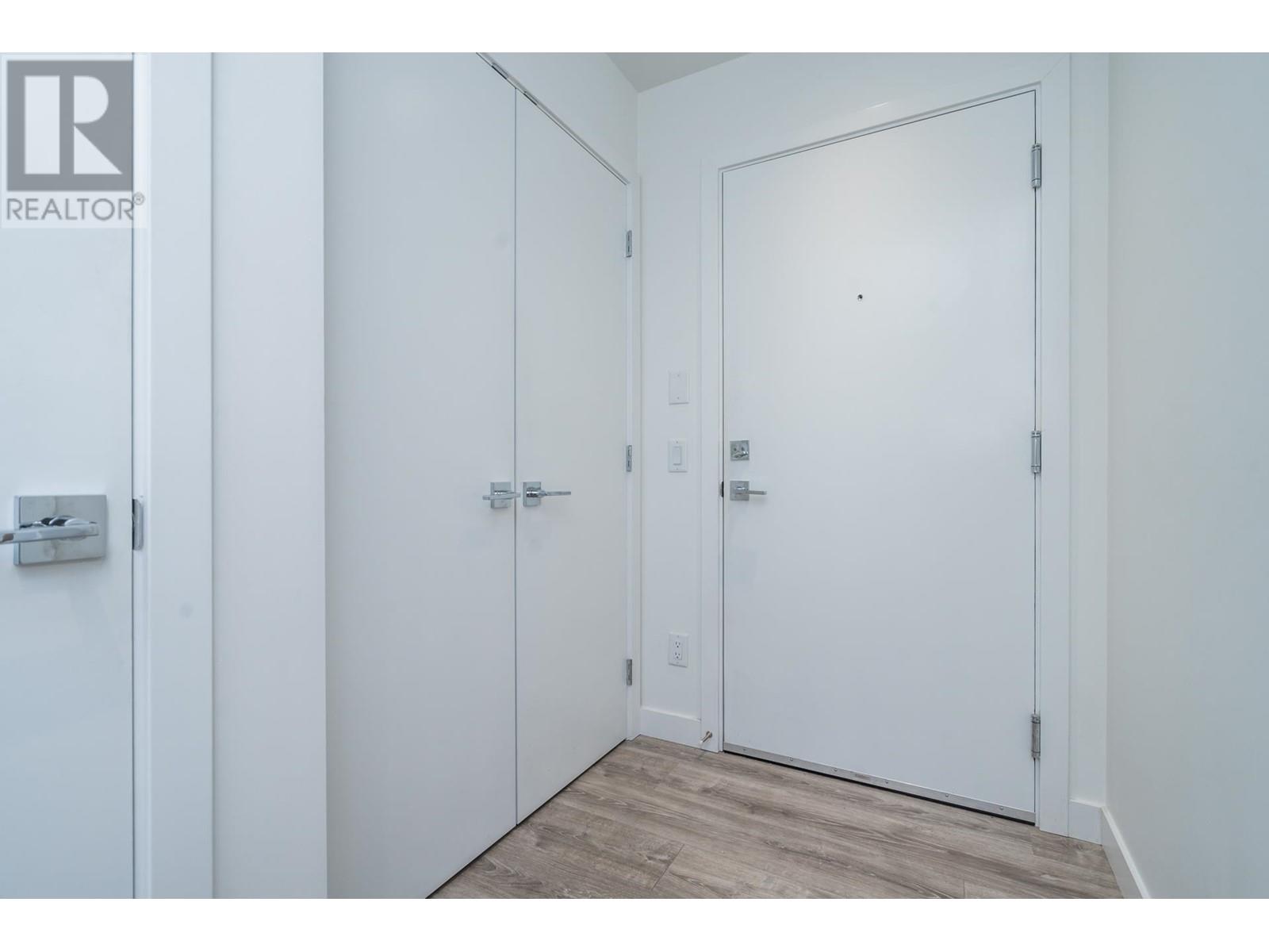 409 516 Foster Avenue, Coquitlam, British Columbia  V3J 0H8 - Photo 24 - R2957804