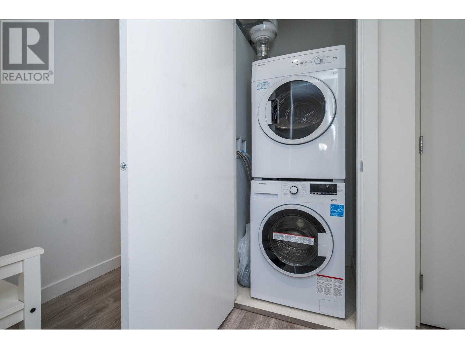 409 516 Foster Avenue, Coquitlam, British Columbia  V3J 0H8 - Photo 25 - R2957804