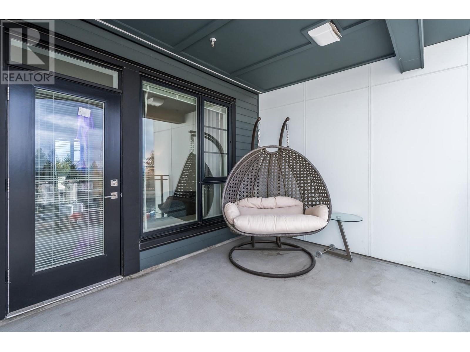 409 516 Foster Avenue, Coquitlam, British Columbia  V3J 0H8 - Photo 27 - R2957804