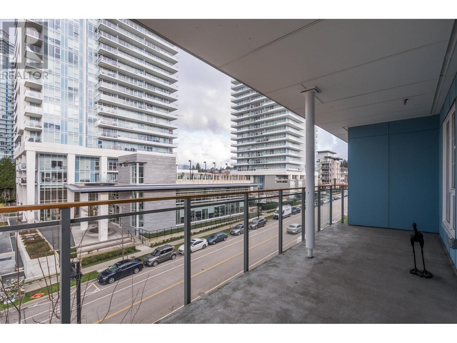 409 516 Foster Avenue, Coquitlam, British Columbia  V3J 0H8 - Photo 28 - R2957804