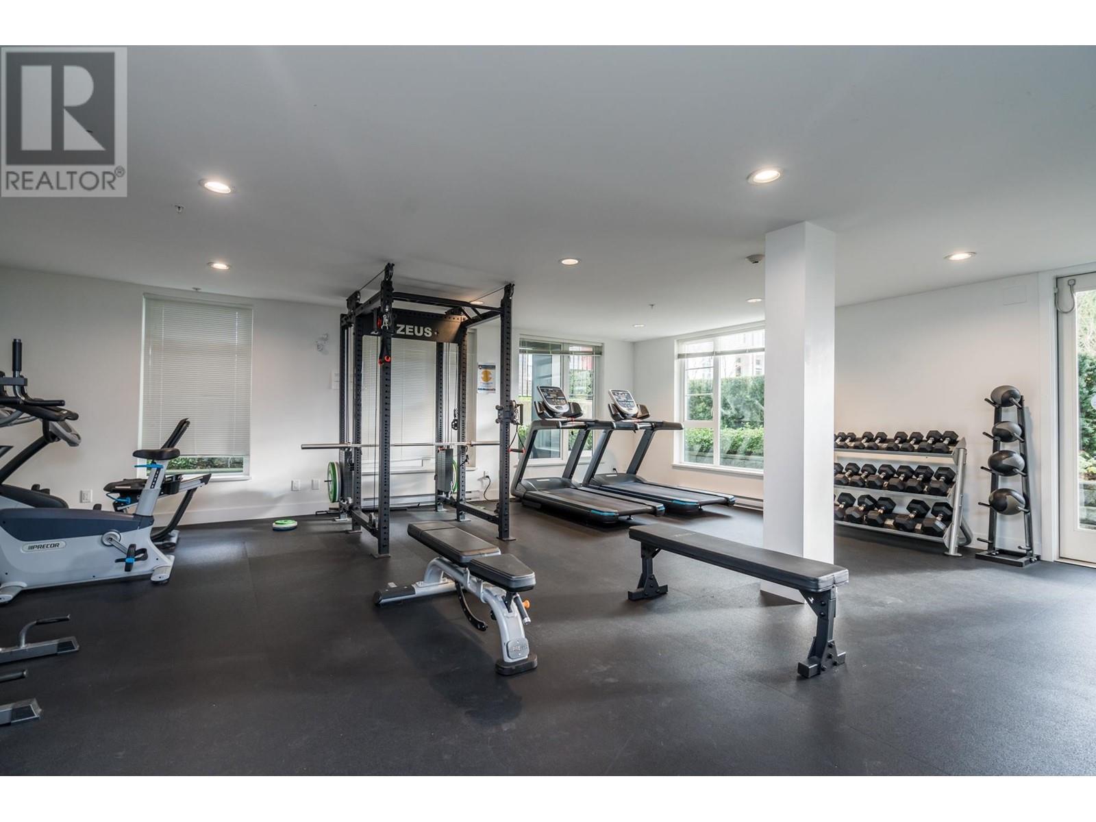 409 516 Foster Avenue, Coquitlam, British Columbia  V3J 0H8 - Photo 32 - R2957804