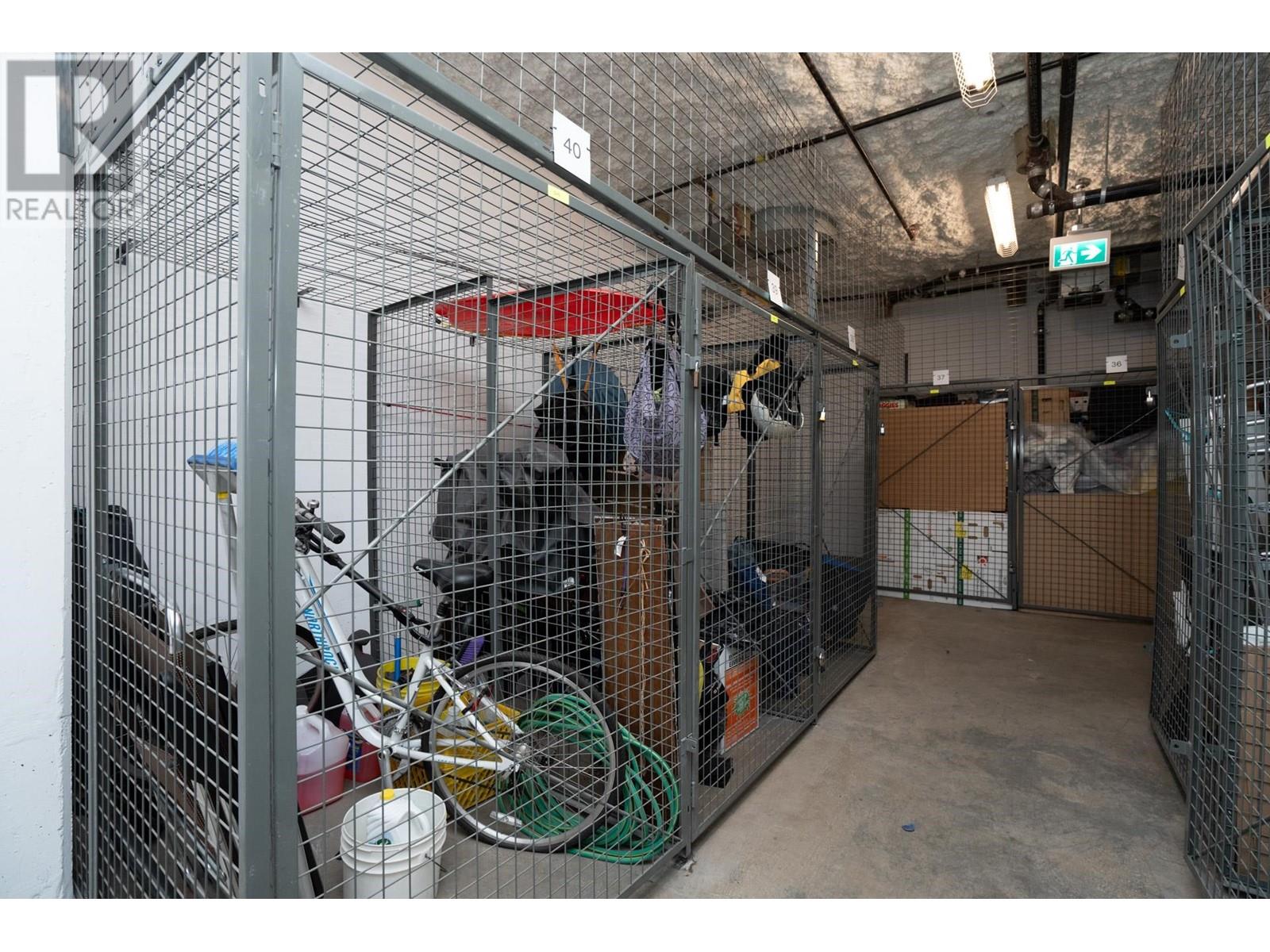 409 516 Foster Avenue, Coquitlam, British Columbia  V3J 0H8 - Photo 34 - R2957804