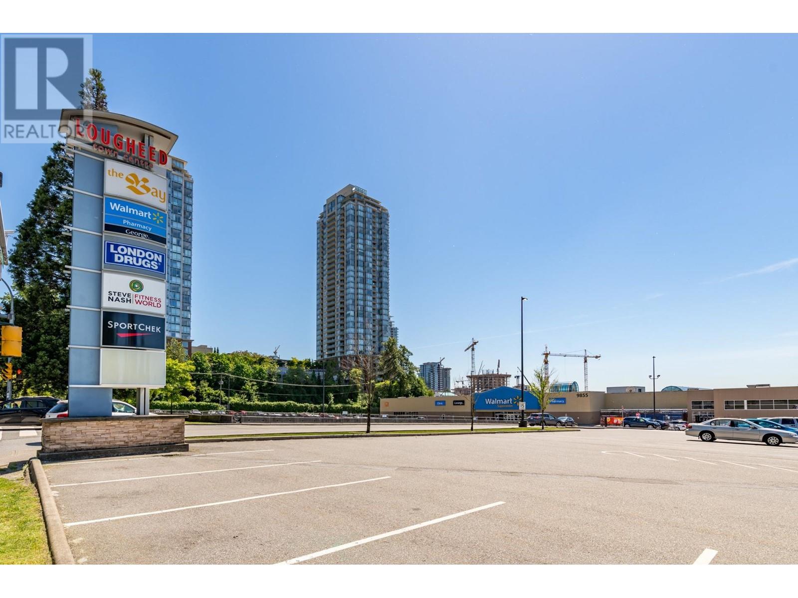 409 516 Foster Avenue, Coquitlam, British Columbia  V3J 0H8 - Photo 38 - R2957804