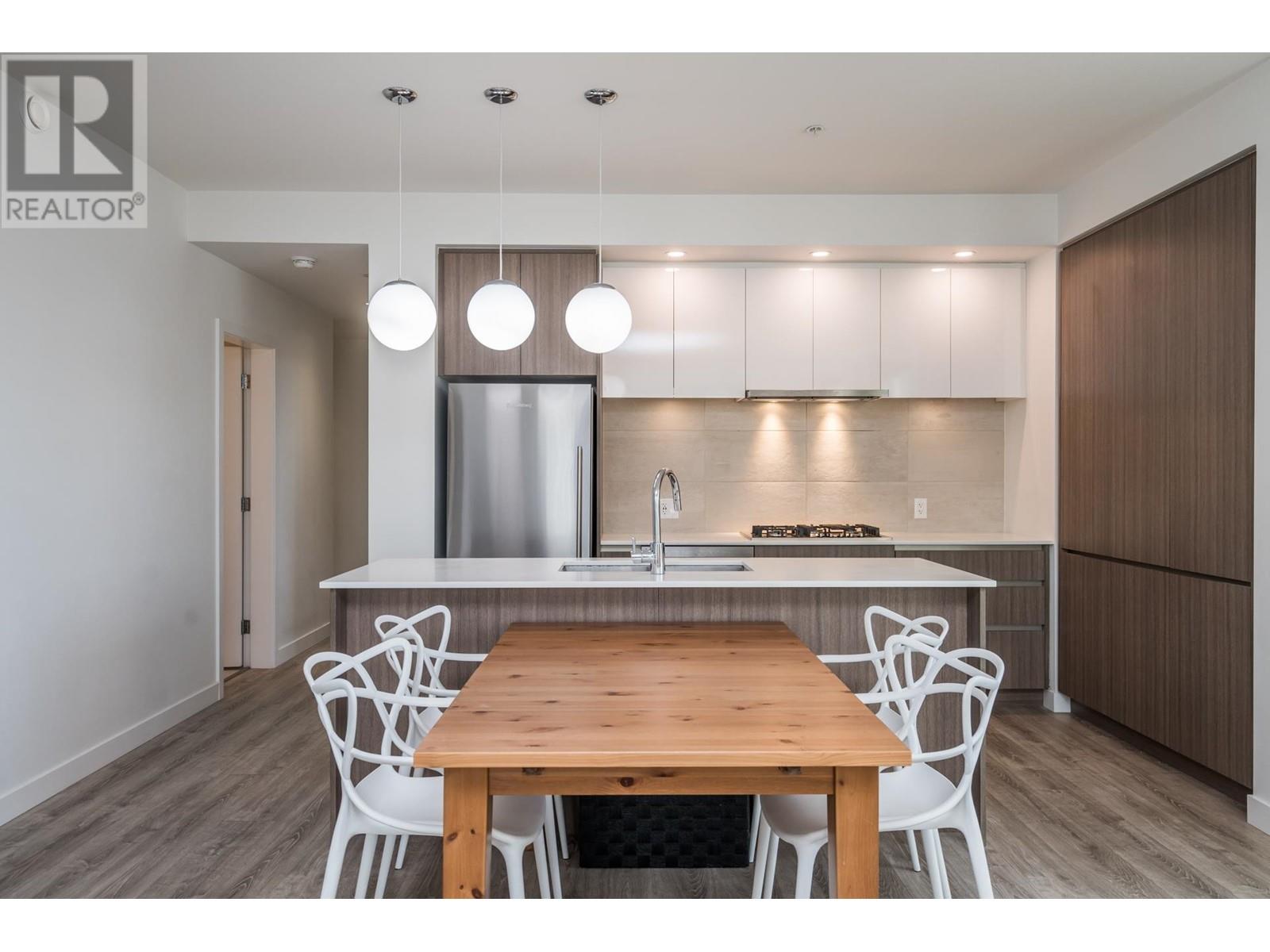 409 516 Foster Avenue, Coquitlam, British Columbia  V3J 0H8 - Photo 9 - R2957804