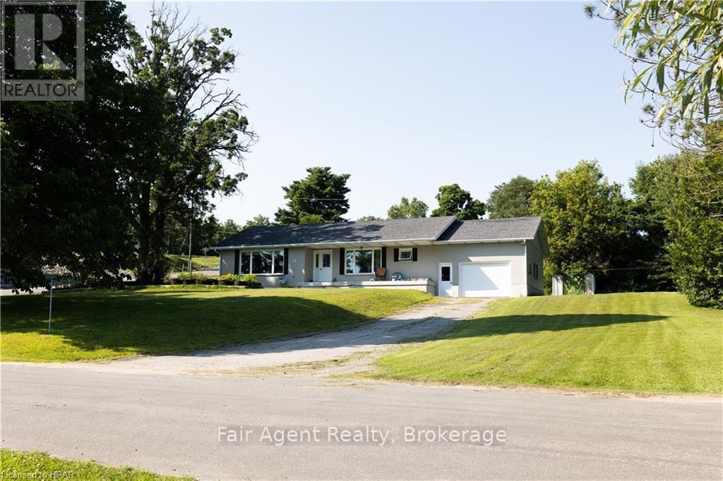 48 Wilson Lake Crescent, Parry Sound, Ontario  P0H 1Y0 - Photo 40 - X10781261