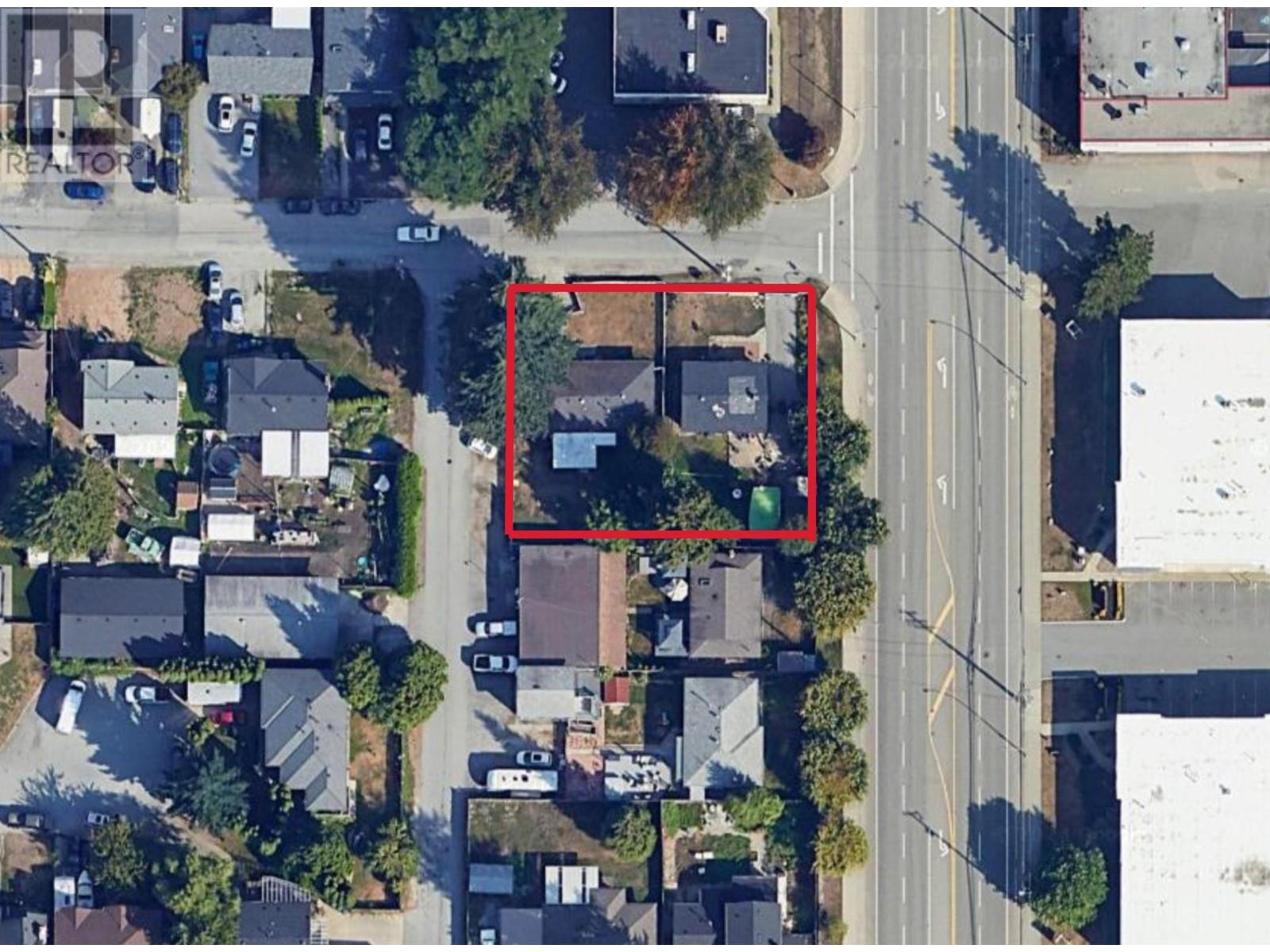 1708 Morgan Avenue, Port Coquitlam, British Columbia  V3C 1J5 - Photo 1 - C8065797
