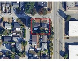 1708 MORGAN AVENUE, Port Coquitlam, British Columbia