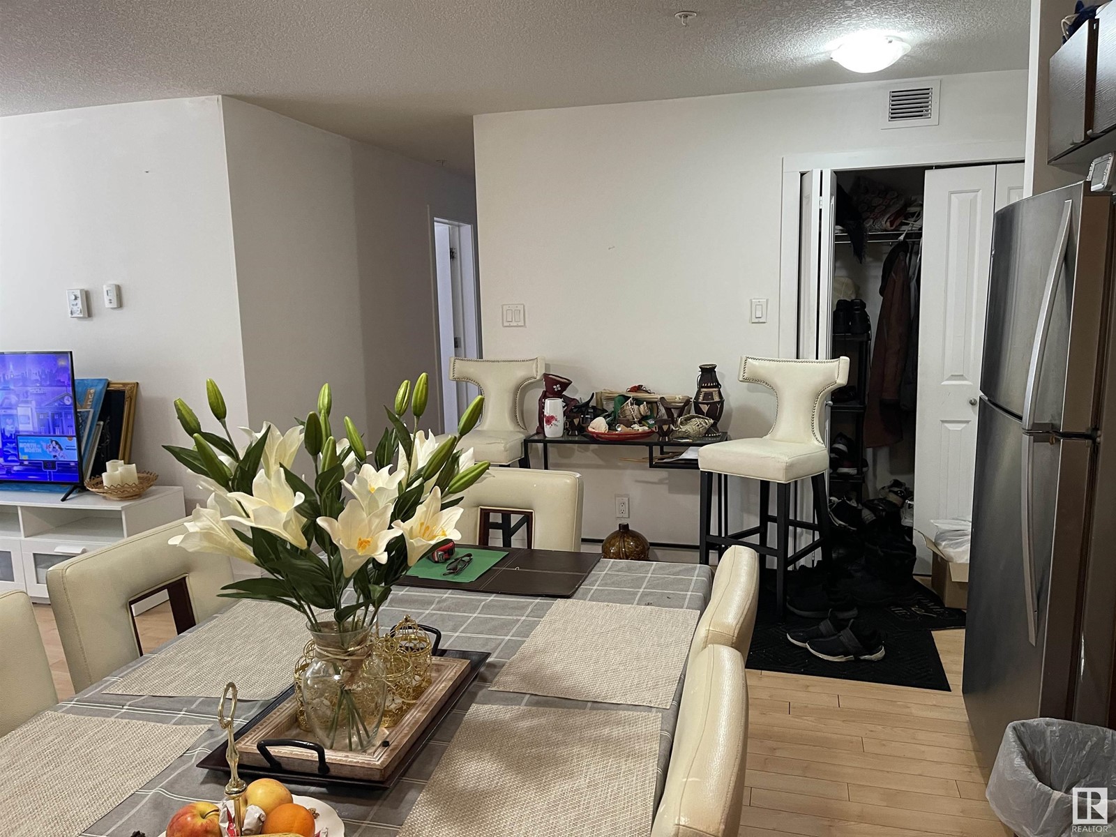 Property at #112 9519 160 AV NW NW image 3