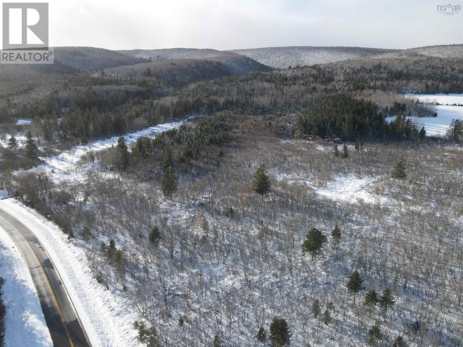 West Side Middle River, West Middle River, Nova Scotia  B0E 1B0 - Photo 10 - 202501215