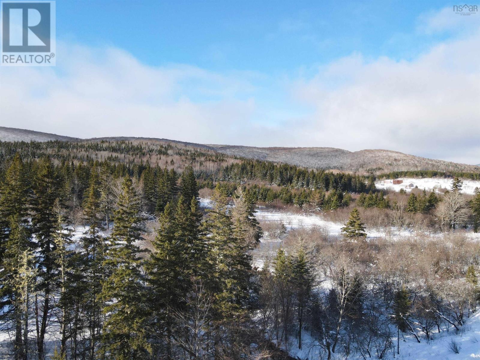 West Side Middle River, West Middle River, Nova Scotia  B0E 1B0 - Photo 3 - 202501215
