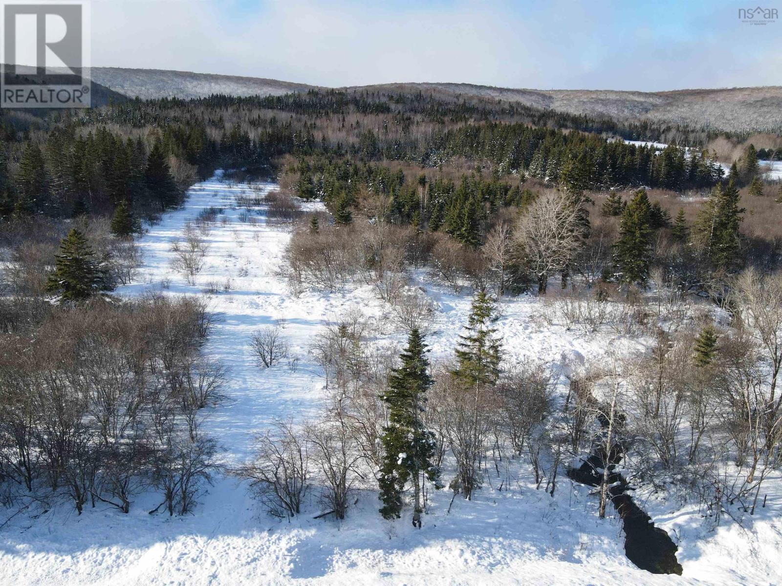 West Side Middle River, West Middle River, Nova Scotia  B0E 1B0 - Photo 5 - 202501215
