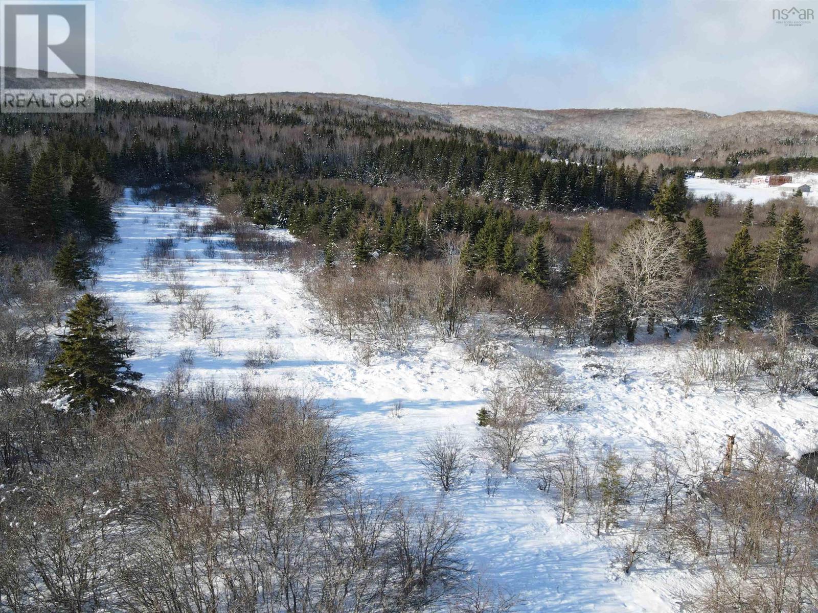 West Side Middle River, West Middle River, Nova Scotia  B0E 1B0 - Photo 6 - 202501215