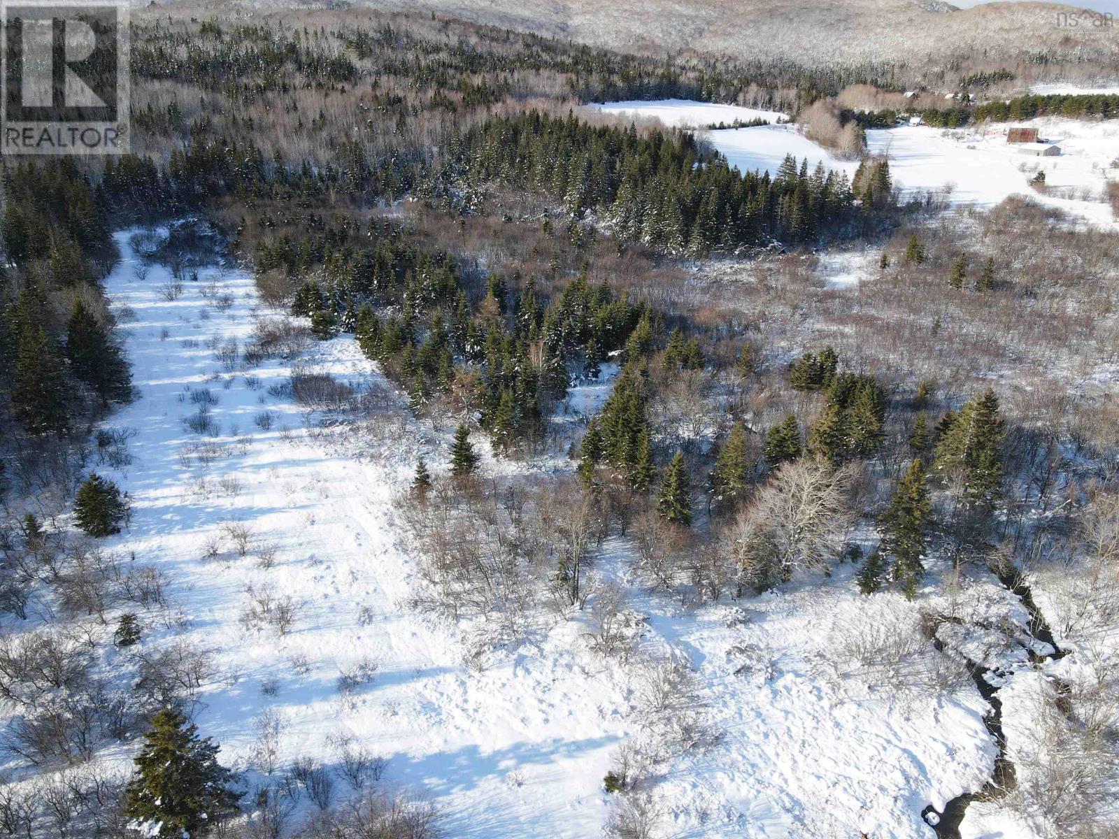 West Side Middle River, West Middle River, Nova Scotia  B0E 1B0 - Photo 7 - 202501215