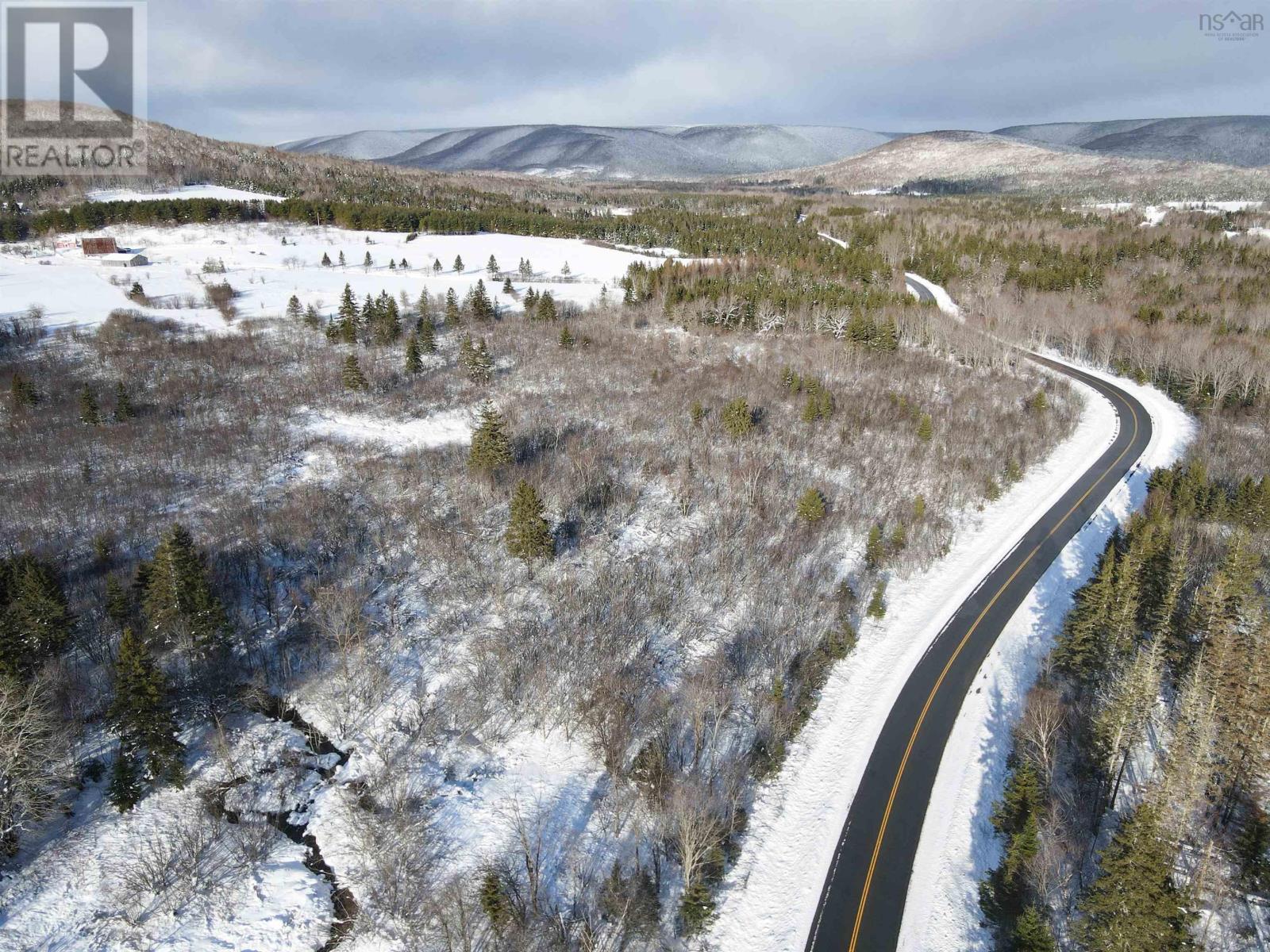West Side Middle River, West Middle River, Nova Scotia  B0E 1B0 - Photo 8 - 202501215