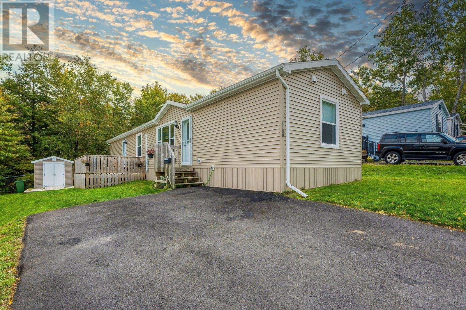 1188 Susan Drive, beaver bank, Nova Scotia